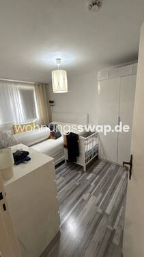 Bild 5 - 