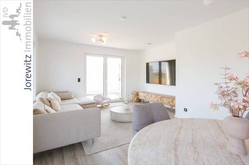 010 - Wohnen - Ansicht 2 - 