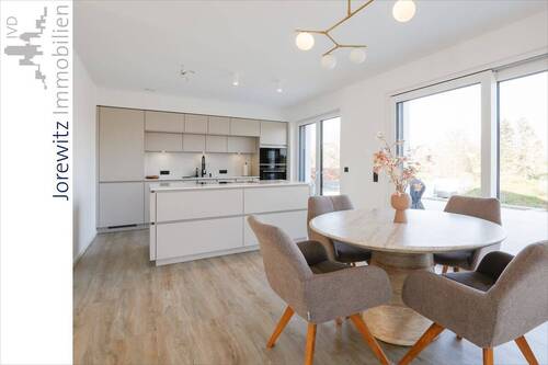 011 - Essen - Küche - 