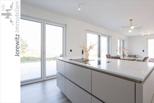 014 - Küche - Ansicht 3 - 