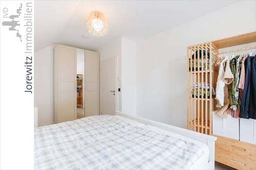 018 - Schlafen - Ansicht 2 - 