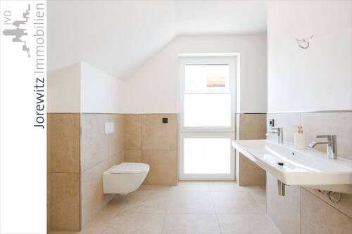 022 - Bad - Ansicht 1 - 