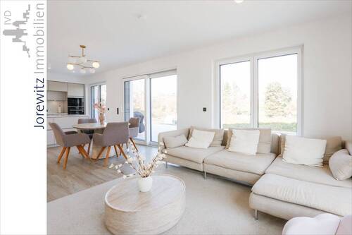 008 - Wohnen - Essen - Ansicht 3 - 