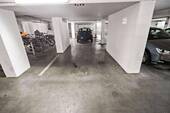Bild 10 - 