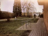 Bild 12 - 