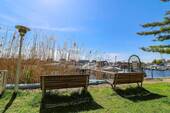 Bild 13 - 