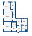 Bild 14 - 
