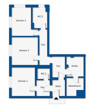 Bild 14 - 