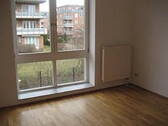 Bild 3 - Büro in Berlin