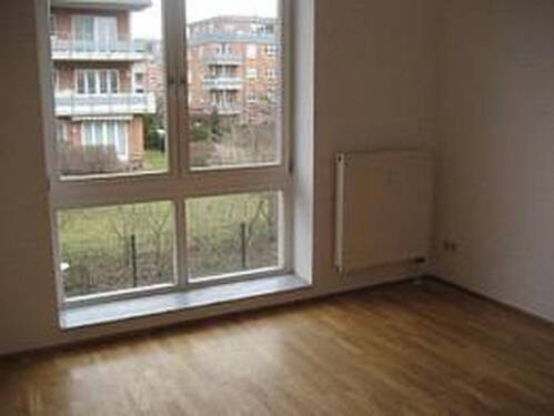 Bild 3 - Büro in Berlin