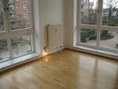 Bild 4 - Büro mit 103,00 m&sup2; in Berlin zum Kaufen