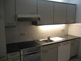 Bild 5 - 