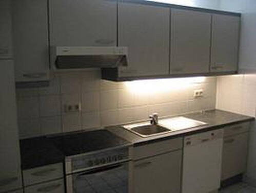 Bild 5 - 