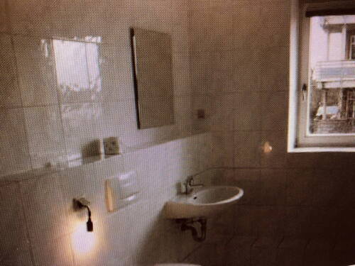 Bild 6 - 