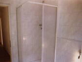 Bild 7 - 