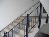 Bild 9 - 