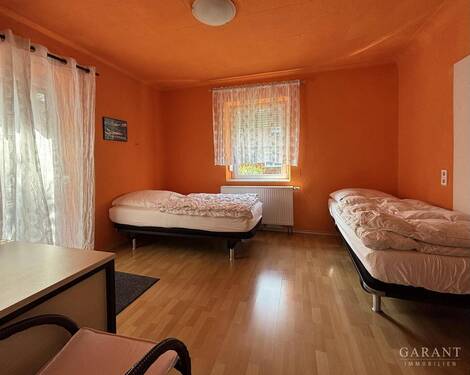 IMG 3191 - 