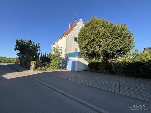 IMG 3581 - Interessantes Einfamilienhaus auf sonnigem Eckgrundstück!