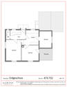 Erdgeschoss - 