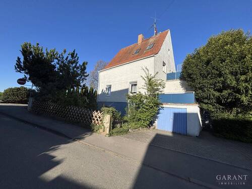 IMG 3589 - 5 Zimmer Einfamilienhaus zum Kaufen in Neuhausen auf den Fildern