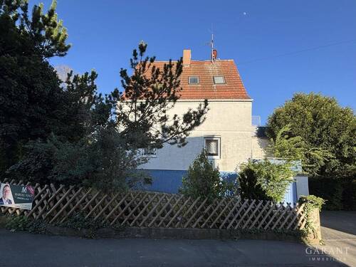 IMG 3674 - 5 Zimmer Einfamilienhaus in Neuhausen auf den Fildern