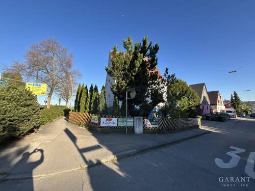 IMG 3683 - Einfamilienhaus mit 130,00 m&sup2; in Neuhausen auf den Fildern zum Kaufen
