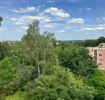 3 Zimmer am grünen Rand - 380,00&nbsp;EUR Kaltmiete, ca.&nbsp; 68,90&nbsp;m&sup2;&nbsp;Wohnfl&auml;che in Gera (PLZ: 07549) Lusan