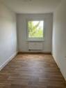 Kinderzimmer - Etagenwohnung mit 68,90 m&sup2; in Gera zur Miete