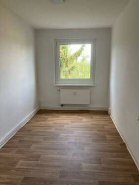Kinderzimmer - Etagenwohnung mit 68,90 m&sup2; in Gera zur Miete