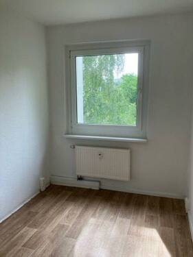Küche. - 