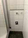 Badezimmer. - 
