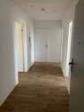 Flurbereich - 
