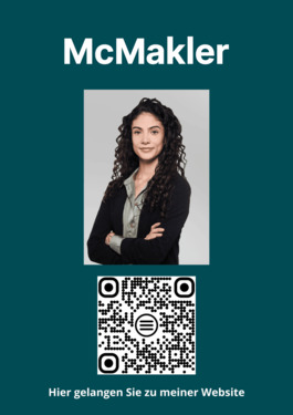 Kontaktdaten - 