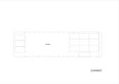 Deck 2 - 
