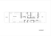 Deck 1 - 