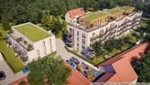 Ansicht B-F - 