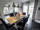 Bild 10 - 