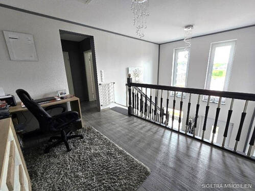 Bild 15 - 