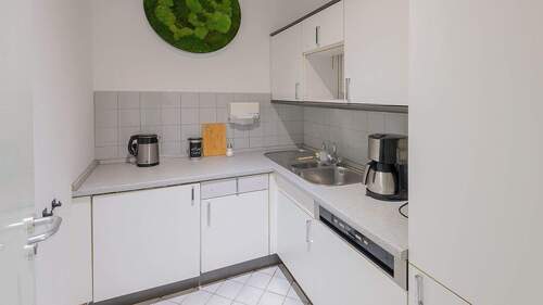 Bild 2 - Büro zur Miete in Berlin