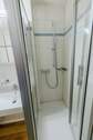 Dusche - 