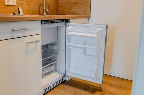 Kühlschrank Küche - 