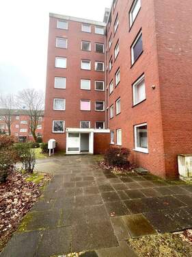 IMG_6645 1 - *wir schenken Ihnen 3 Kaltmieten*