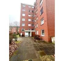 *wir schenken Ihnen 3 Kaltmieten* - Verden (Aller)