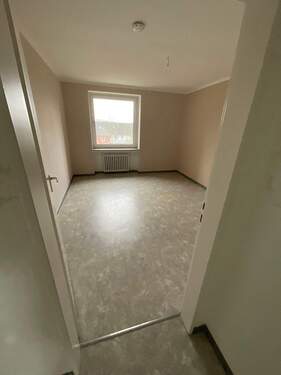 Kinderzimmer - 3 Zimmer Etagenwohnung in Verden (Aller)