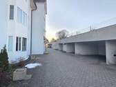 Carportstellplätze - 