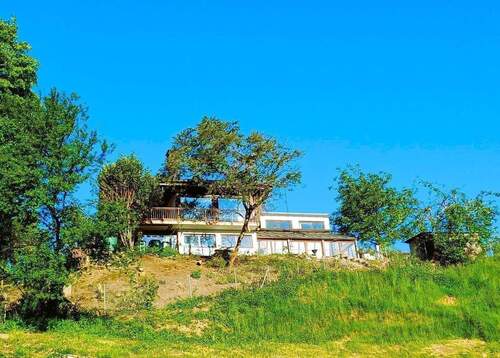 6d3fb3a6-fc30-4113-9686-f3a0f8d0e739.jpg - Einfamilienhaus mit Fernblick - 459.000,00&nbsp;EUR Kaufpreis, ca.&nbsp; 147,00&nbsp;m&sup2;&nbsp;Wohnfl&auml;che