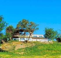 Einfamilienhaus mit Fernblick - 459.000,00&nbsp;EUR Kaufpreis, ca.&nbsp; 147,00&nbsp;m&sup2;&nbsp;Wohnfl&auml;che in Kleines Wiesental (PLZ: 79692) Sallneck