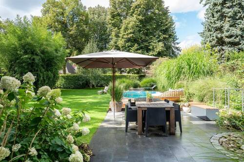 Bild 3 - 5 Zimmer Einfamilienhaus in Berlin