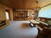 Wohnzimmer EG - 