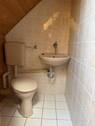 WC DG - 
